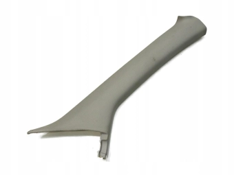 Plastik Osłona Słupka Prawa A Audi A6 C6 4F0867234