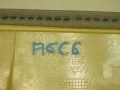 453777431edf39cb7954cca5238a3954