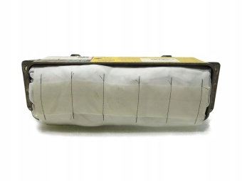 Poduszka Airbag Pasażera Audi A6 C6 4F1880204C