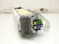 efacb1aaf577bedf58061483fd218b94