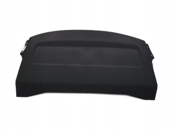 Półka Tylna Audi A6 C6 4F5863411Ab