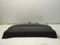 24ec064da547c7a2908fb61fc310a3be