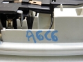 ab06be1c030b0175b798b8011e5ebd8c