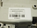 7dc7b963075d8a50c278eea06c943815