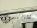 d80cc9013a05cc56d344078fe594340a