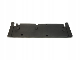 Osłona Progu Bagażnika Audi A6 C6 4F5863373