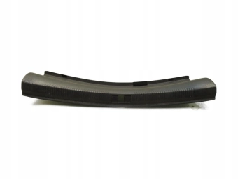 Osłona Pasa Tylnego Tył Audi A6 C6 4F5863471