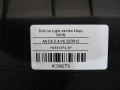 8fd4513550fb247c3a73dae3abfbe86e