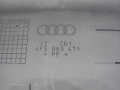fc9044f52e283d9c50253f12a3a50aec