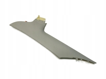 Osłona Słupka Prawa D Audi A6 C6 4F5867246