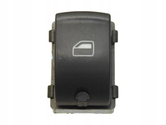 Przycisk Szyby Audi A6 C6 4F0959855