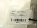 f338b930363f8411c5c6fb29c51dd114