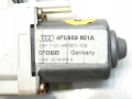 16156d14465ca1278812d2753bdb3830