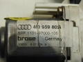 71521a3406a1eb93fbac587e393181c8