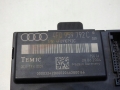 b84021eb7c5dcecab9ba4135578b938d