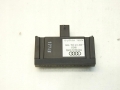 370560a6c547542ae2adf23c1d21629d