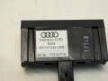 d3fdc8625cb6b850e98c9034f21e767c