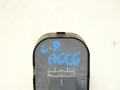 f6519d5021f8e50c1f0db9ab4106581d