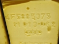 2e4cf07f3a9665ca6be823d3386b0a3b