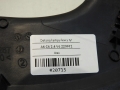 5230168f20d326fa9df1b2856141c670