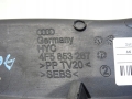 0666ffdcbd2bef2f3190adaa9a68d008