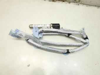 Kurtyna Airbag Prawa Audi A6 C6 4F5880742B