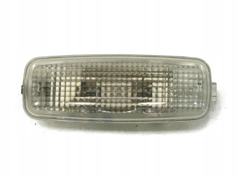 Lampka Oświetlenie Wnętrza Audi A6 C6 4E0947105
