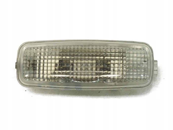 db5844c1e277b716910b21e276268c55