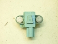 ce4b0abd729d8034ff5d3f19e7ef1109