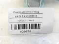 3461ccdcd6b7aed3886172f99dc11725