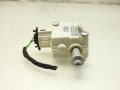 c66704e6dac60db9eb47579d03d892ce