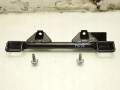 fd7e0751fac91b8439109dd385f02679