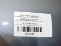 a9397d28b7be945b75c0e4a4b517efab