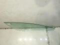 4c3aaf4f7867511c183cebe4f3ec3526