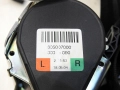 d84b8b1966163eab7e18868e6bb14064
