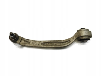 Wahacz Prawy Przód Audi A6 C6 4F0407694