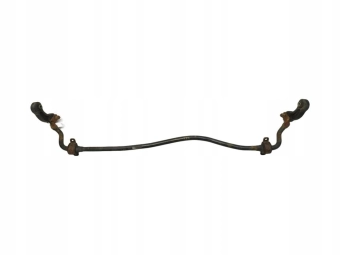 Drążek Stabilizator Tył Audi A6 C6 2.4