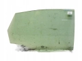 7ec9e06a579ee6ada03f7703e4b89ee0