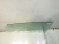 a6fcc0e0e577b13959fd63c18d9f8527