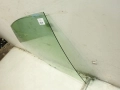 31b1cbe03fc5be4df5cc59387724bcfe