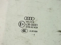 18d0d5431b4e9829e023b7fc2d4ca8bd
