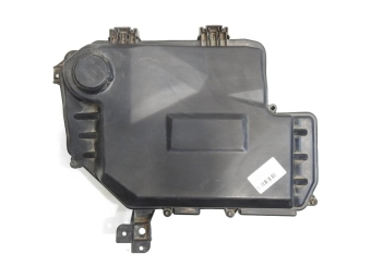 Obudowa Komputera Audi A6 C6 2.4 V6