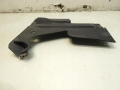 dd820baf31cc066811c99013697516a4