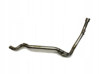 Rura Rurka Wody Audi A6 C6 2.4 V6 06E131831B