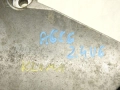 7a2d41d2429e1c92bd65875f4d226d2e