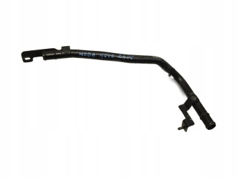 Przewód Rurka Wody Audi A6 C6 2.4 V6 4F0819377B