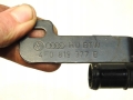 1ae4de4ff75ef049de4d097edbf5f642
