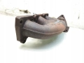 a89481d1b5624de9d868362849026f53