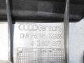 cd1606c1d436269a1937a2912383f9b7