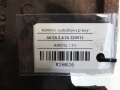 d3c5bb08b913eacbf2292f288ecec355